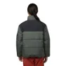 Jack Wolfskin Teen Ins Jakke