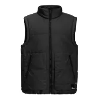Jack Wolfskin Teen Ins Vest