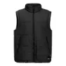 Jack Wolfskin Teen Ins Vest