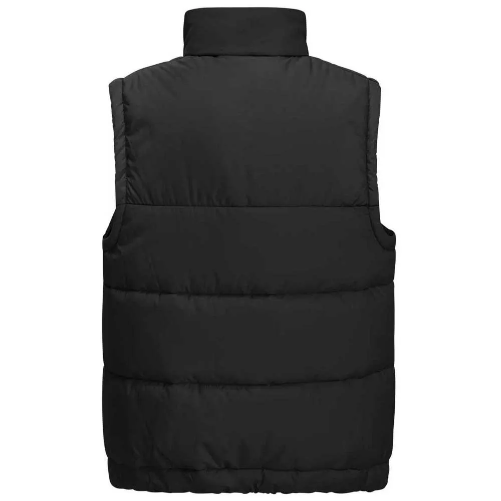 Jack Wolfskin Teen Ins Vest