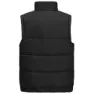 Jack Wolfskin Teen Ins Vest