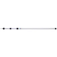 Jack Wolfskin Telescopic Spaserstokker