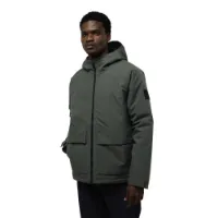 Jack Wolfskin Tempeltor Jakke