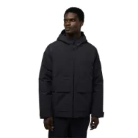 Jack Wolfskin Tempeltor Jakke