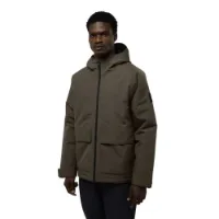 Jack Wolfskin Tempeltor Jakke Jack Wolfskin Tempeltor Jakke