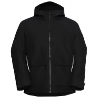 Jack Wolfskin Tempeltor Jakke Jack Wolfskin Tempeltor Jakke