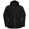 Jack Wolfskin Tempeltor Jakke