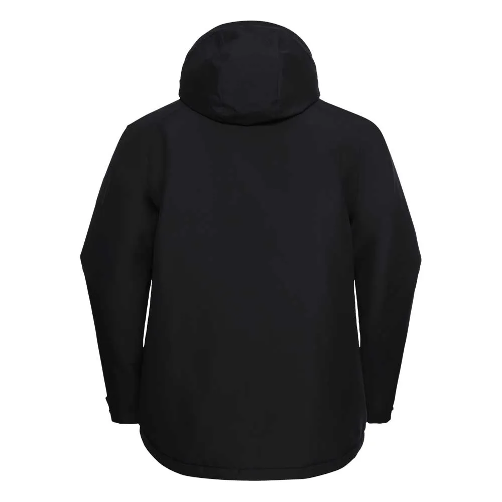 Jack Wolfskin Tempeltor Jakke Jack Wolfskin Tempeltor Jakke