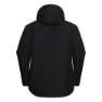 Jack Wolfskin Tempeltor Jakke