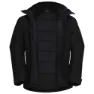 Jack Wolfskin Tempeltor Jakke