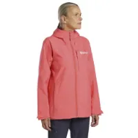 Jack Wolfskin Tempest 2l Jakke