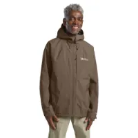 Jack Wolfskin Tempest 2l Jakke