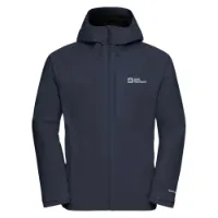 Jack Wolfskin Tempest 2l Jakke
