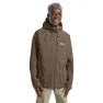 Jack Wolfskin Tempest 2l Jakke