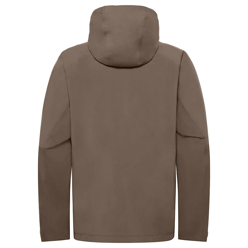 Jack Wolfskin Tempest 2l Jakke