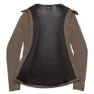 Jack Wolfskin Tempest 2l Jakke