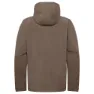 Jack Wolfskin Tempest 2l Jakke
