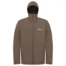 Jack Wolfskin Tempest 2l Jakke