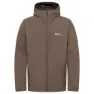 Jack Wolfskin Tempest 2l Jakke