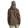 Jack Wolfskin Tempest 2l Jakke