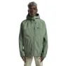 Jack Wolfskin Tempest 2l Jakke