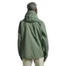 Jack Wolfskin Tempest 2l Jakke