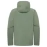 Jack Wolfskin Tempest 2l Jakke