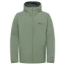 Jack Wolfskin Tempest 2l Jakke