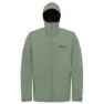 Jack Wolfskin Tempest 2l Jakke
