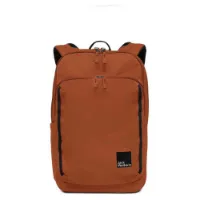 Jack Wolfskin Terracade 24l Ryggsekk