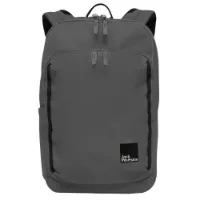 Jack Wolfskin Terracade 24l Ryggsekk
