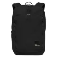 Jack Wolfskin Terracade 24l Ryggsekk Jack Wolfskin Terracade 24l Ryggsekk