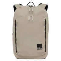 Jack Wolfskin Terracade 24l Ryggsekk Jack Wolfskin Terracade 24l Ryggsekk