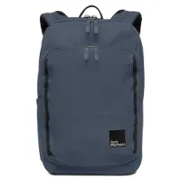 Jack Wolfskin Terracade 24l Ryggsekk