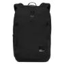 Jack Wolfskin Terracade 24l Ryggsekk