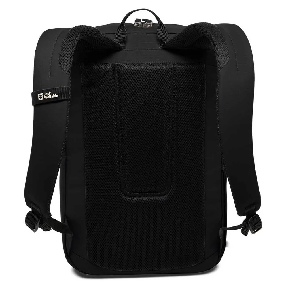 Jack Wolfskin Terracade 24l Ryggsekk