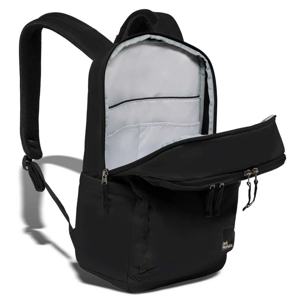 Jack Wolfskin Terracade 24l Ryggsekk