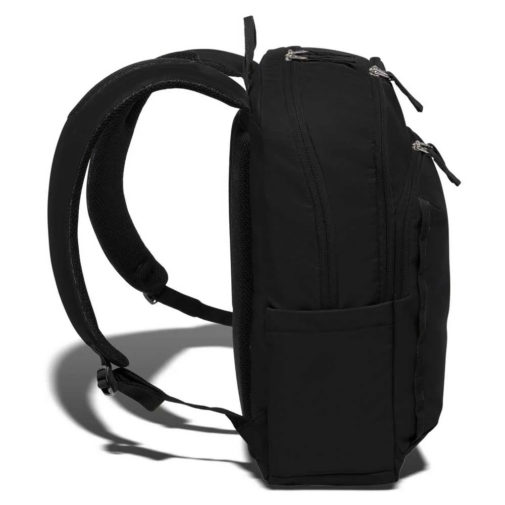 Jack Wolfskin Terracade 24l Ryggsekk
