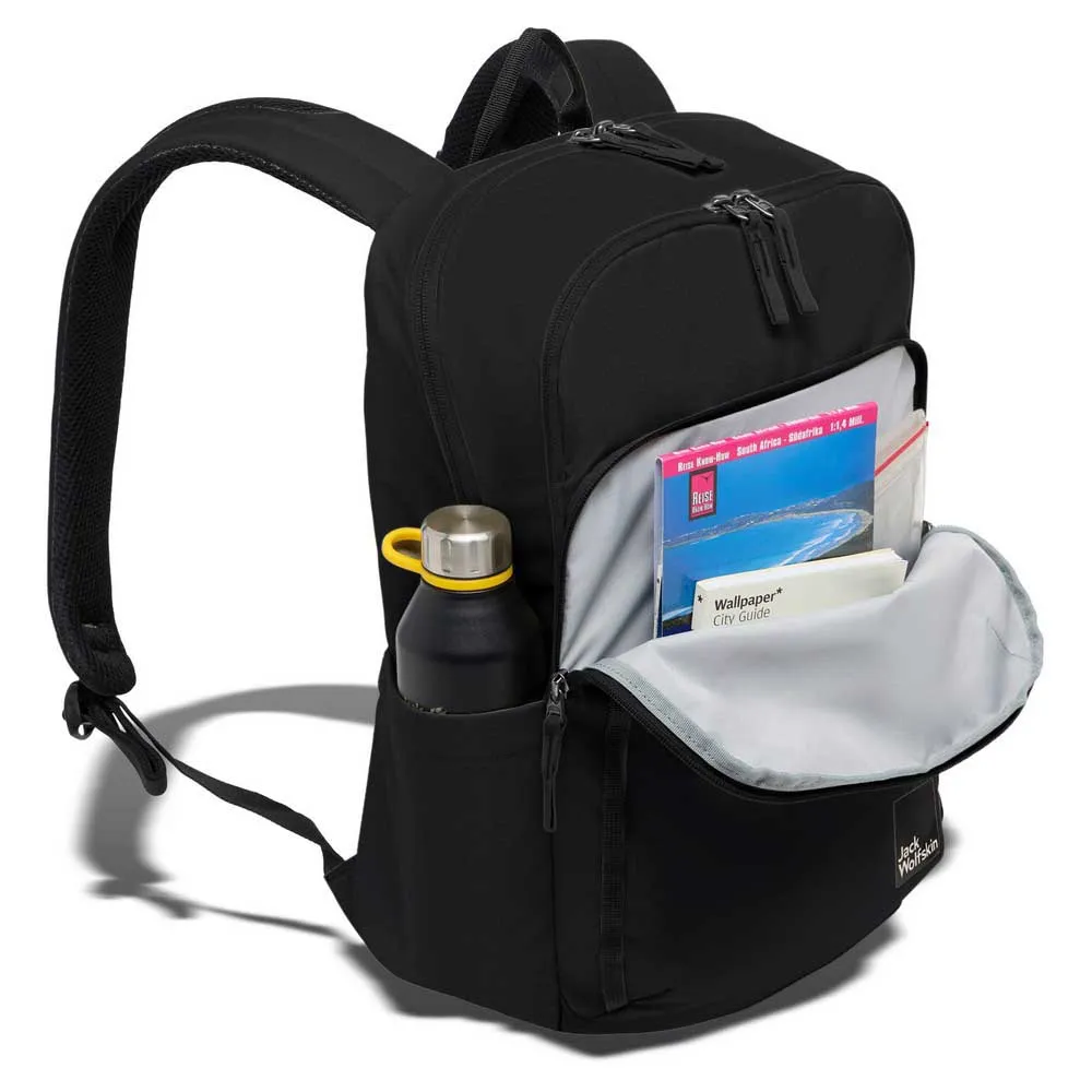 Jack Wolfskin Terracade 24l Ryggsekk