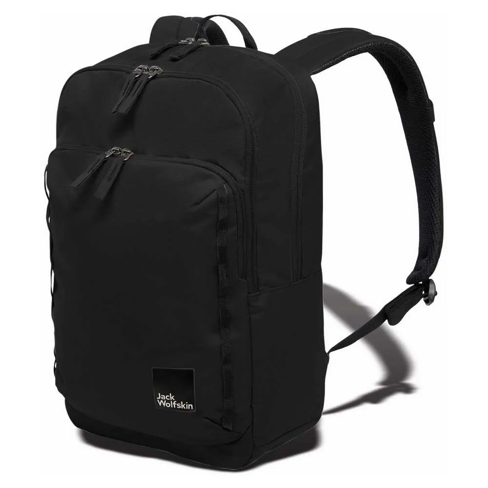 Jack Wolfskin Terracade 24l Ryggsekk