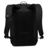 Jack Wolfskin Terracade 24l Ryggsekk