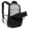 Jack Wolfskin Terracade 24l Ryggsekk
