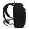 Jack Wolfskin Terracade 24l Ryggsekk