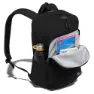 Jack Wolfskin Terracade 24l Ryggsekk