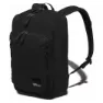 Jack Wolfskin Terracade 24l Ryggsekk