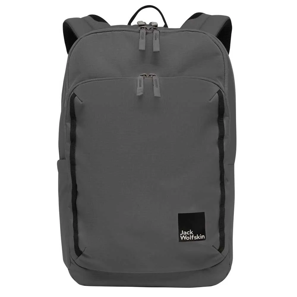 Jack Wolfskin Terracade 24l Ryggsekk