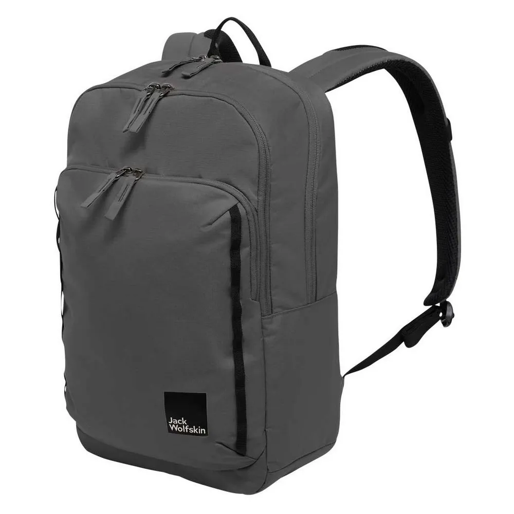 Jack Wolfskin Terracade 24l Ryggsekk