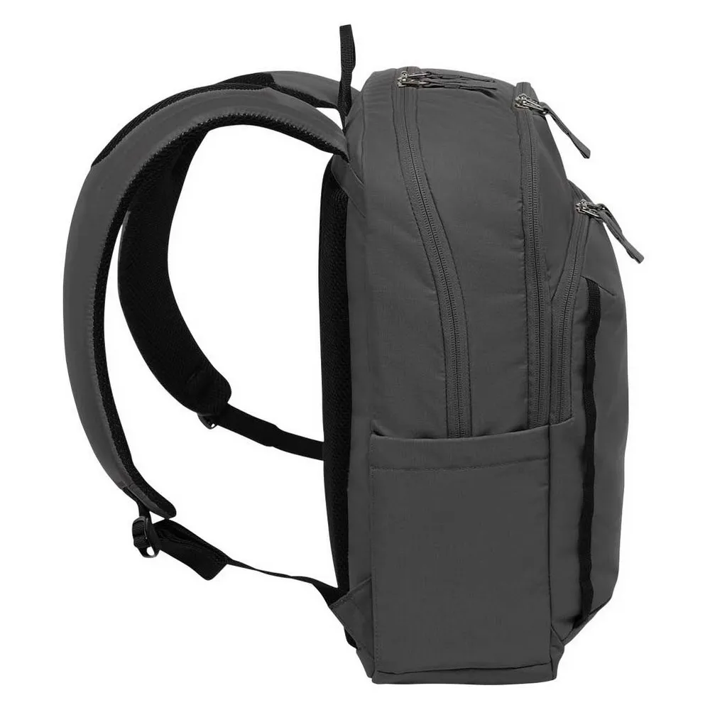 Jack Wolfskin Terracade 24l Ryggsekk