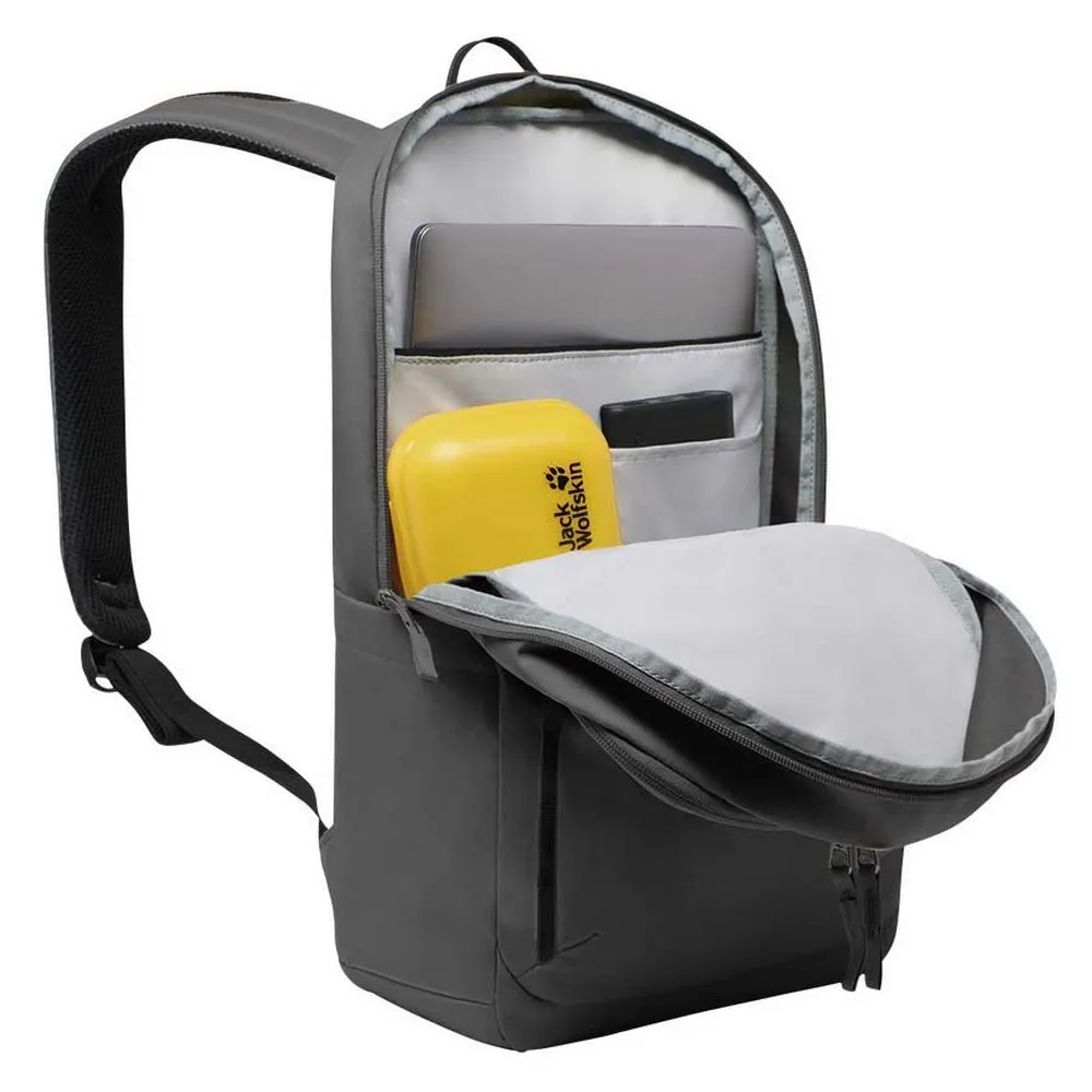 Jack Wolfskin Terracade 24l Ryggsekk