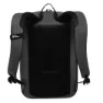 Jack Wolfskin Terracade 24l Ryggsekk
